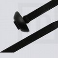 Chassis Cable Ties 3