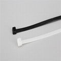 9.0x1020Nylon Cable Ties 3