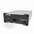 100Base-T1 100MbitEthernet Converter to