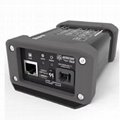 1000Base-T1 Gigabit Onboard Ethernet Converter to RJ45 Standard Ethernet 1