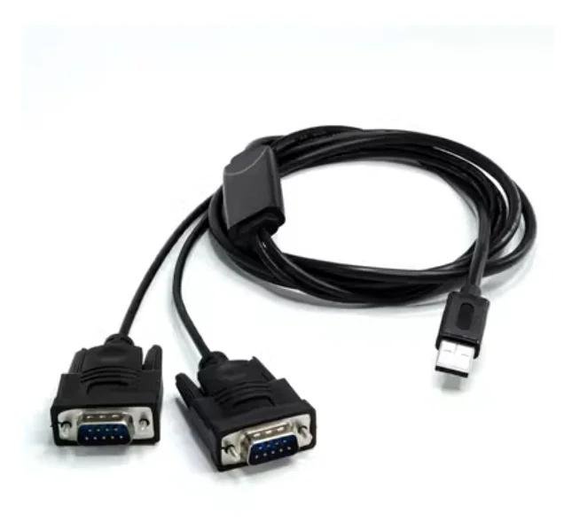 SCSI電纜HPDB100P連接電纜高密度100針外螺紋SCSI接口設備數據電纜 3