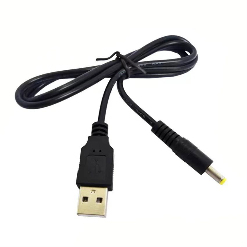 純銅 USB 線，B 公對 B 母延長線耳印，帶方形 USB 端口的打印機數據線信號 3