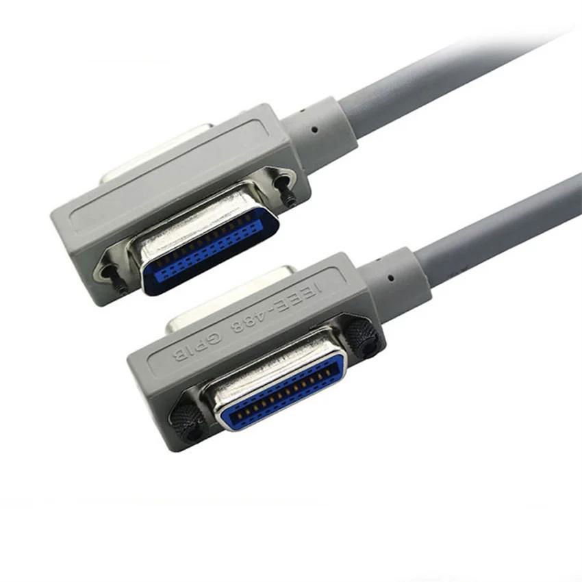 Industrial grade connection line, industrial control motherboard connection line 5