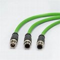 industrial Ethernet cable 2