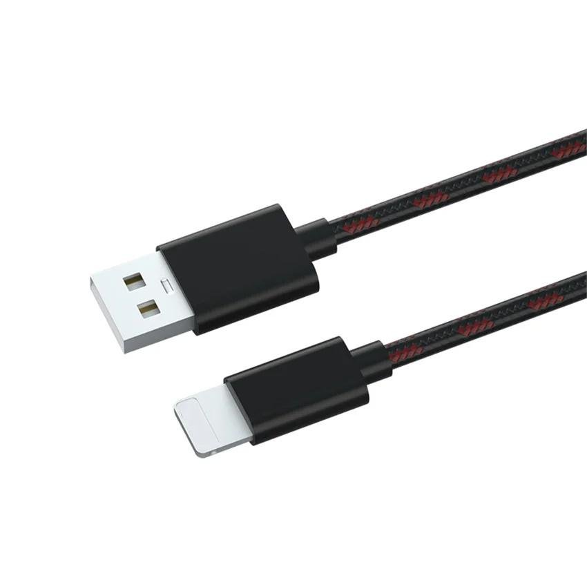 IPhone 11 charging cable, Apple 12pro 11max phone, iPad fast charging cable