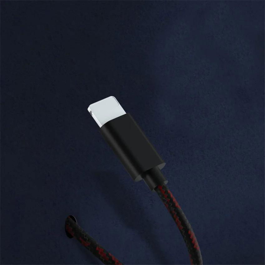 IPhone 11 charging cable, Apple 12pro 11max phone, iPad fast charging cable 5