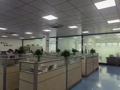 Lanruntong (Shenzhen) Industrial Co., Ltd Lanruntong (Shenzhen) Industrial Co., Ltd