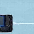 Kabel danych typu C 3a szybkie ładowanie kabla telefon z systemem Android 3