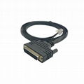 industrial control cable 1