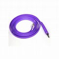 console USB to RJ45 cable suitable for router control switch cable 2