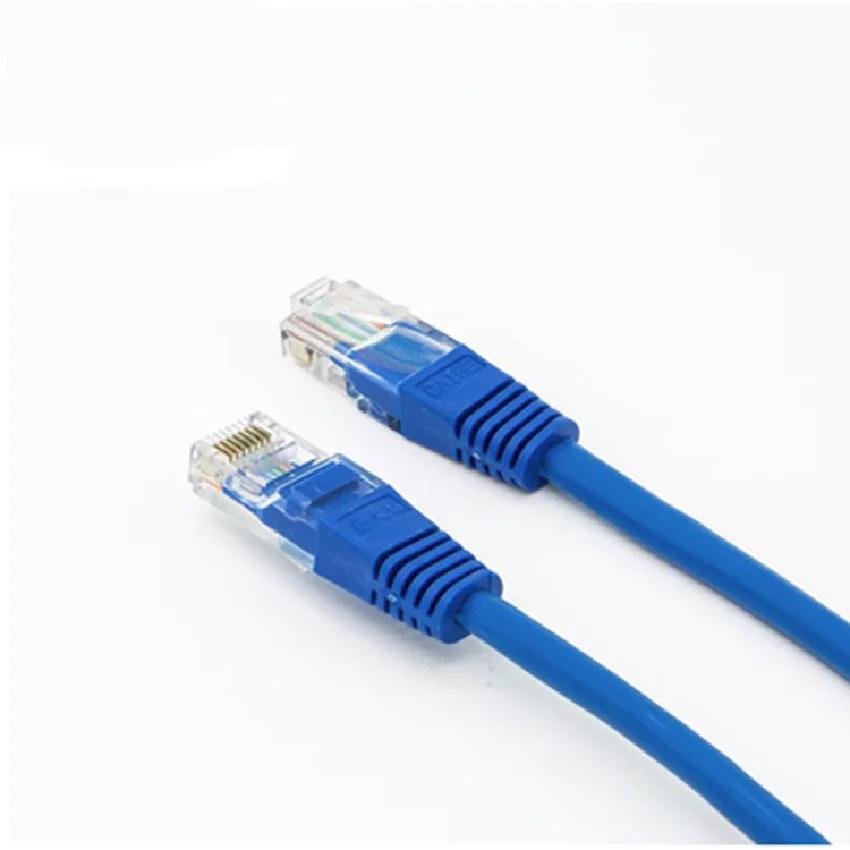 家用网络电缆，5 类，快速千兆位路由器连接电缆，宽带计算机网络