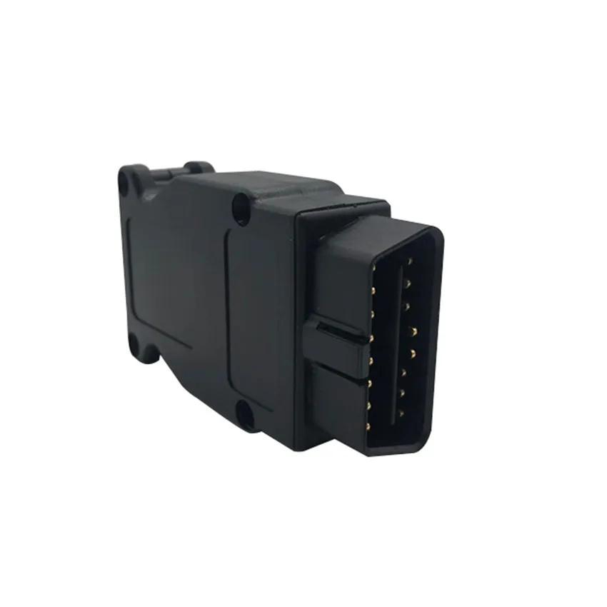 Computer detection plug Universal OBD plug  4