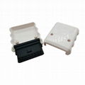 OBD2 16 pin female car J1962 16 pin