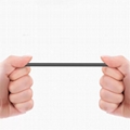 Hongxun Computer Data Cable 9-hole A63 AK580 5