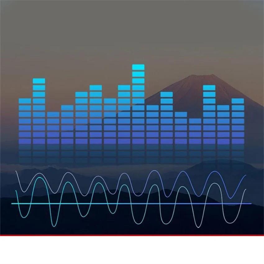 3.5內螺紋轉MIDI 5芯外螺紋音頻插頭適配器電纜DIN5P轉DC3.5 5
