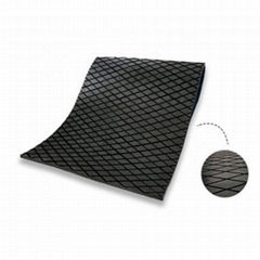  Rubber Pulley Lagging Sheet