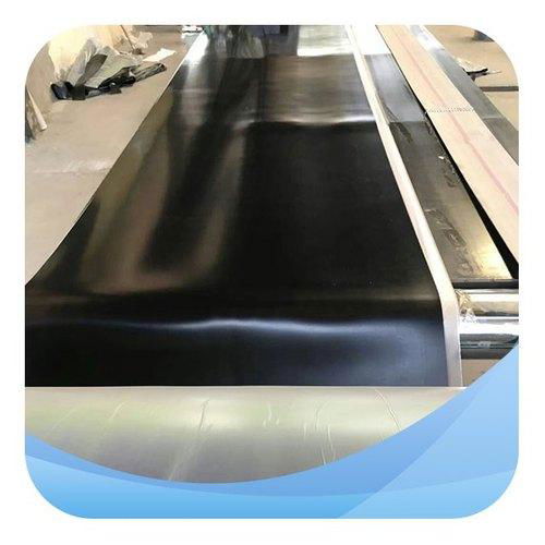 viton rubber sheets 5555 RABBIT (India Manufacturer) Industrial