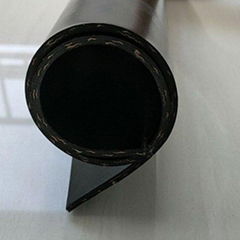 Nitrile Rubber Sheet