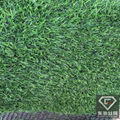 足球場草坪,仿真草坪,運動草坪地毯,東馳生產