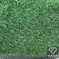 足球场草坪,仿真草坪,运动草坪地毯,东驰生产 2
