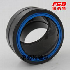 FGB俄必特液壓油缸關節軸承GE45ESGE45ES-2RS