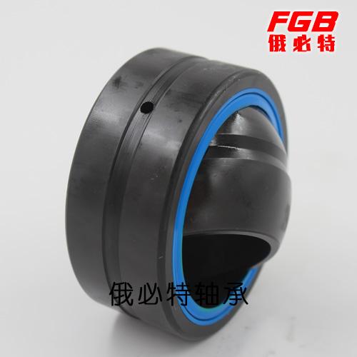 俄必特油缸耳環軸承GE80ES-2RSGE80DO-2RS 2