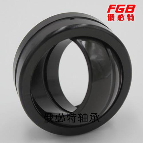 FGB俄必特油缸軸承GE100ESGE100ES-2RS