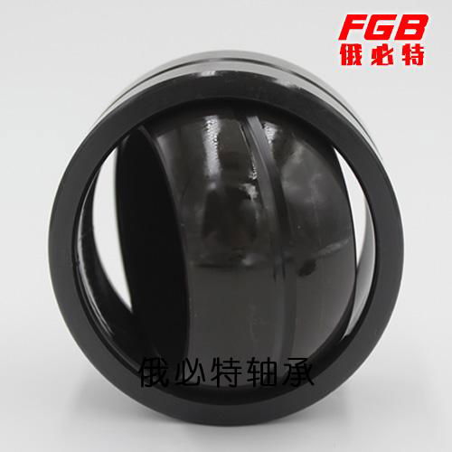 FGB俄必特油缸軸承GE100ESGE100ES-2RS 3