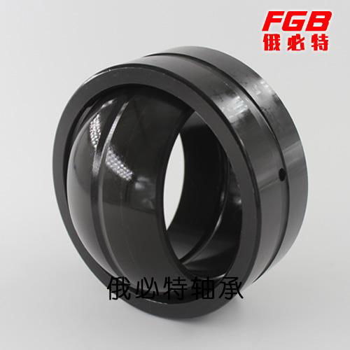 FGB俄必特油缸軸承GE100ESGE100ES-2RS 4