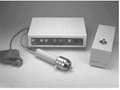 美国HPLC在线放射性检测器放药纯度测量仪 4