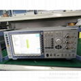 R&S羅德與施瓦茨  CMW500綜合測試儀