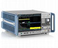 R&S羅德與施瓦茨 FSMR3000系列 測量接收機 2