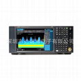 安捷伦Keysight是德N9030B PXA 信号分析仪，多点触控，50 GHz