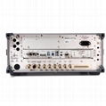 安捷倫Keysight是德N9020B MXA 信號分析儀，多點觸控， 50 GHz 3