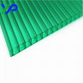 triple-walls polycarbonate sheets 3