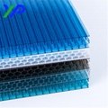 honeycomb polycarbonate sheets 2