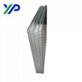5 layer honeycomb polycarbonate sheets 2