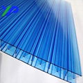 X-structure polycarbonate sheets 5