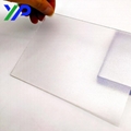 Frosted polycarbonate sheets 5