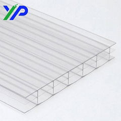 ANTIFOG POLYCARBONATE SHEETS