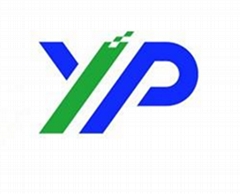 Foshan yiplastic material technology co.,ltd