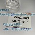 3-OXO-4-PHENYL-BUTYRIC ACID ETHYL ESTER 1