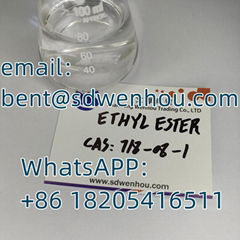 3-OXO-4-PHENYL-BUTYRIC ACID ETHYL ESTER