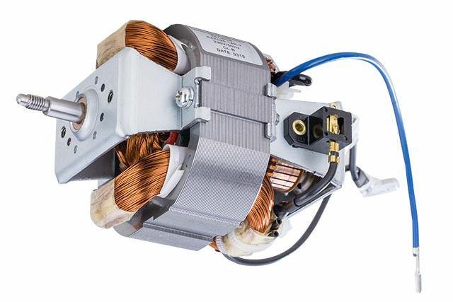 electro motor universal AC universal mixer grinder motor 
