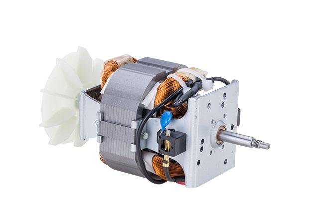 A Grade Quality Guaranteed Blender Motor Universal Electric Motor Universal Wipe