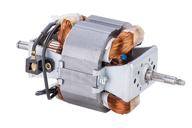 A Grade Quality Guaranteed Blender Motor Universal Electric Motor Universal Wipe 4