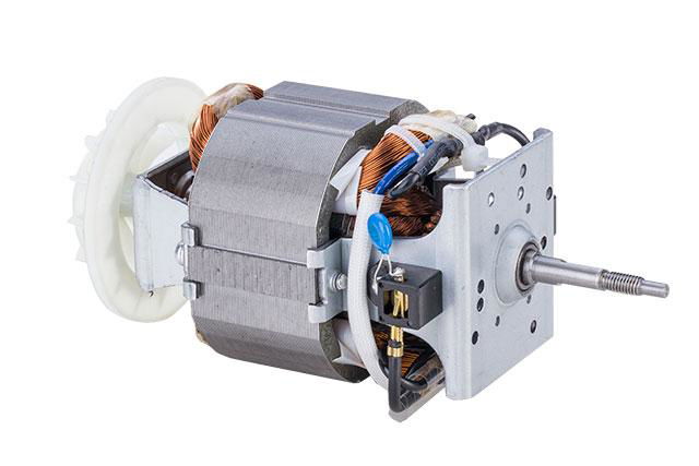 A Grade Quality Guaranteed Blender Motor Universal Electric Motor Universal Wipe 5