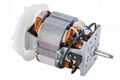 ac motor,mini electric motor ac 220v,20000 rpm single phase electric lawn mower  1