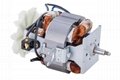 ac motor,mini electric motor ac 220v,20000 rpm single phase electric lawn mower  2