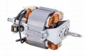 ac motor,mini electric motor ac 220v,20000 rpm single phase electric lawn mower  3